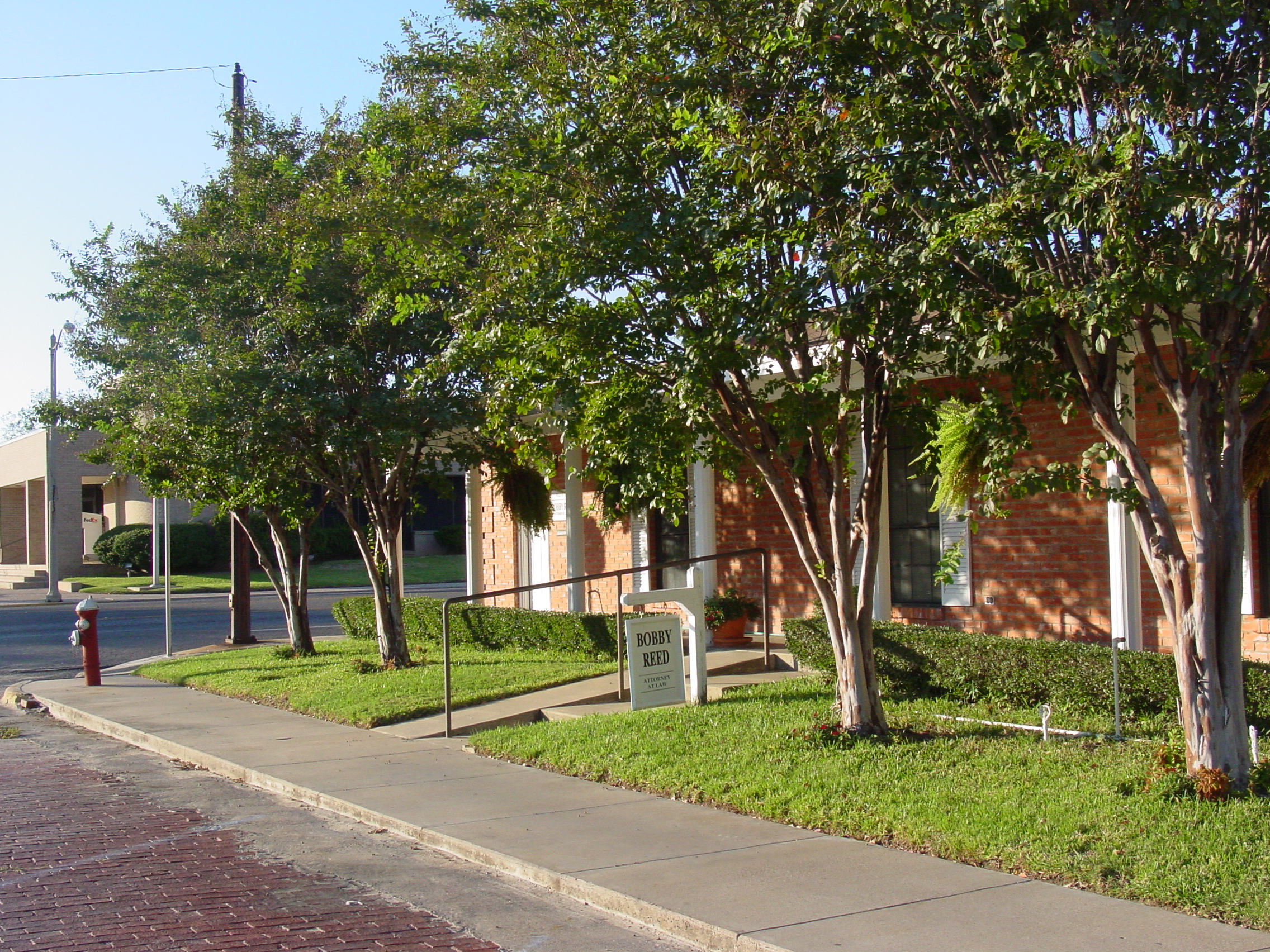 Description: C:\Users\Administrator\Desktop\images\DSC00162.JPG