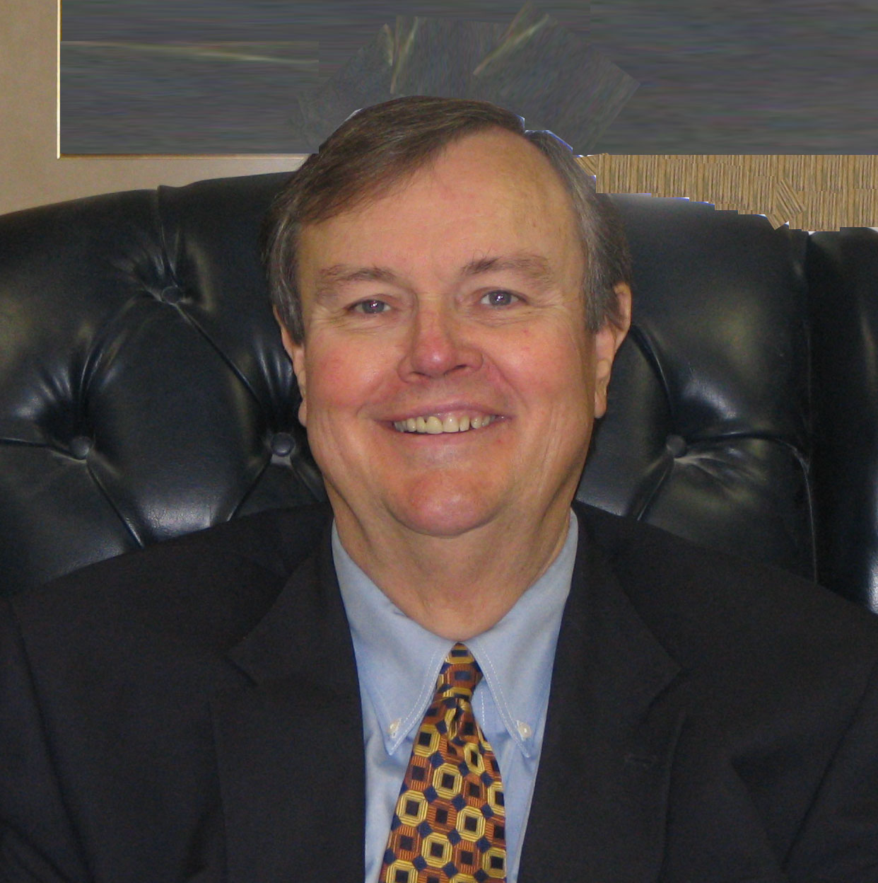 Description: C:\Users\Administrator\Desktop\images\b_reed.jpg